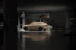 BMW 118i Sportline 2019 года (WW)